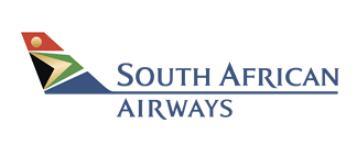 SouthAfrican Airways